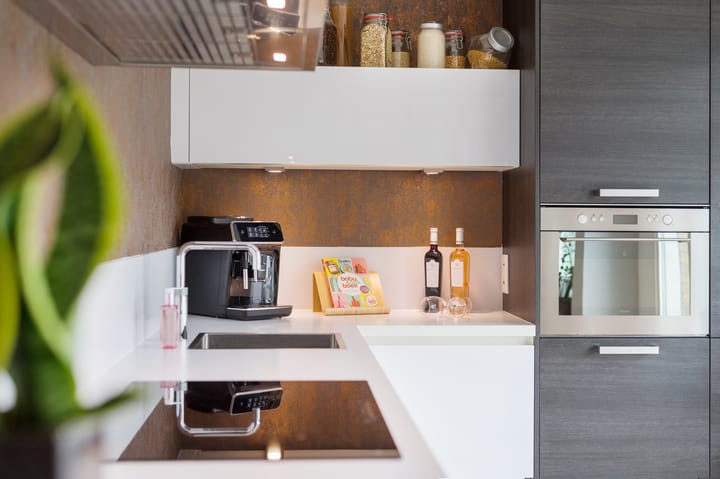 Foto 10 van Hoofdweg 690