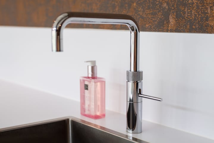 Foto 11 van Hoofdweg 690