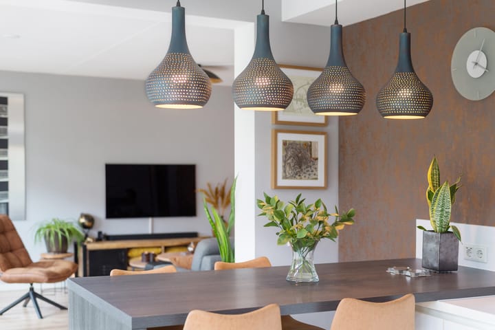 Foto 12 van Hoofdweg 690