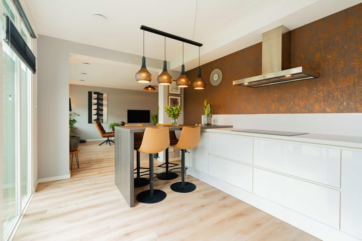 Foto 13 van Hoofdweg 690