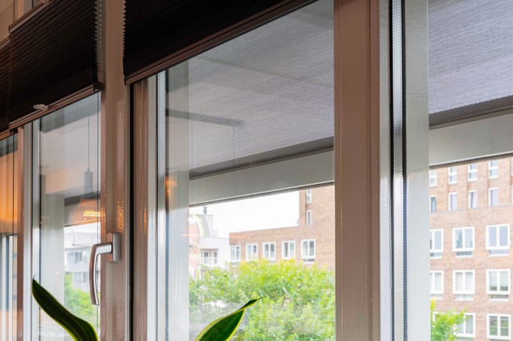 Foto 14 van Hoofdweg 690