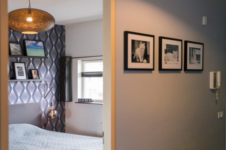 Foto 15 van Hoofdweg 690