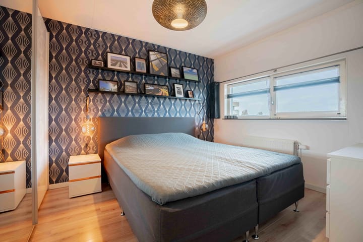 Foto 16 van Hoofdweg 690