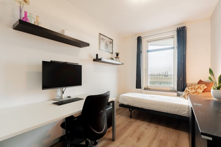 Foto 18 van Hoofdweg 690