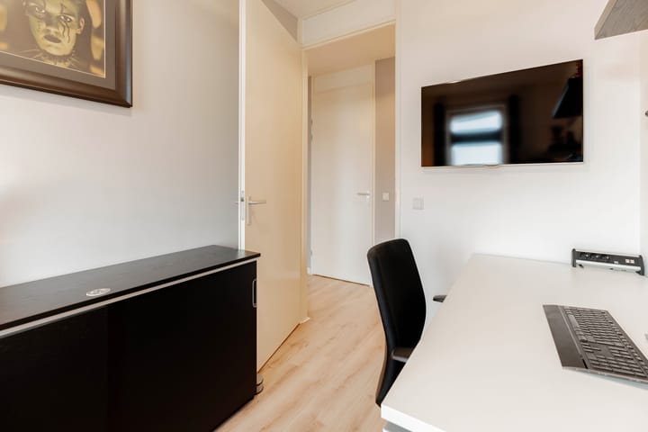 Foto 19 van Hoofdweg 690