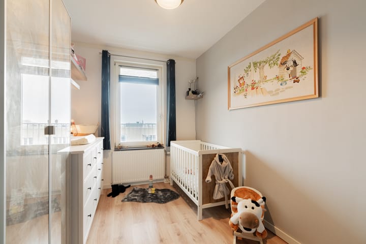 Foto 20 van Hoofdweg 690