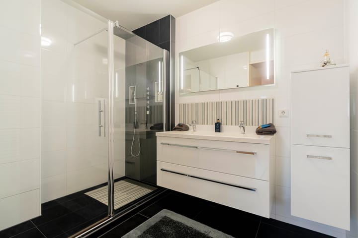 Foto 22 van Hoofdweg 690