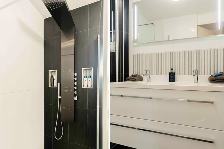 Foto 23 van Hoofdweg 690