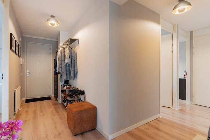 Foto 25 van Hoofdweg 690