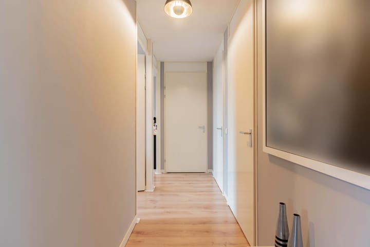 Foto 26 van Hoofdweg 690