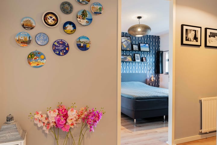 Foto 27 van Hoofdweg 690