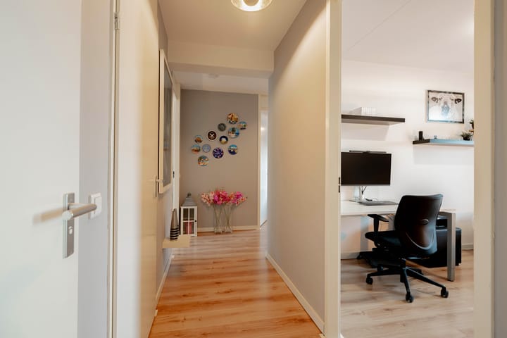 Foto 28 van Hoofdweg 690