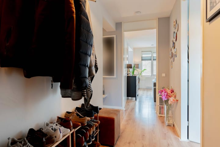 Foto 29 van Hoofdweg 690