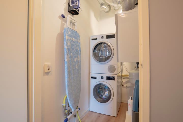 Foto 31 van Hoofdweg 690