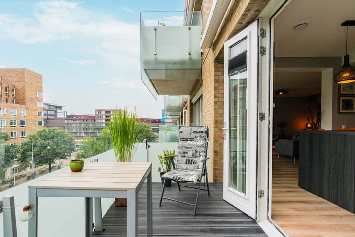 Foto 32 van Hoofdweg 690