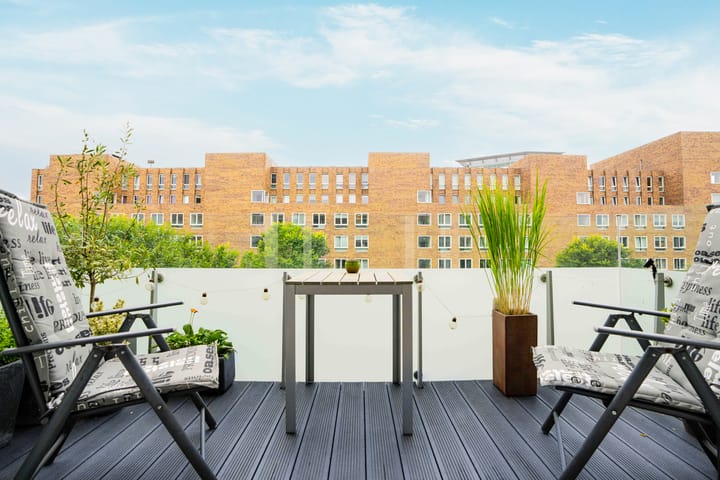 Foto 34 van Hoofdweg 690