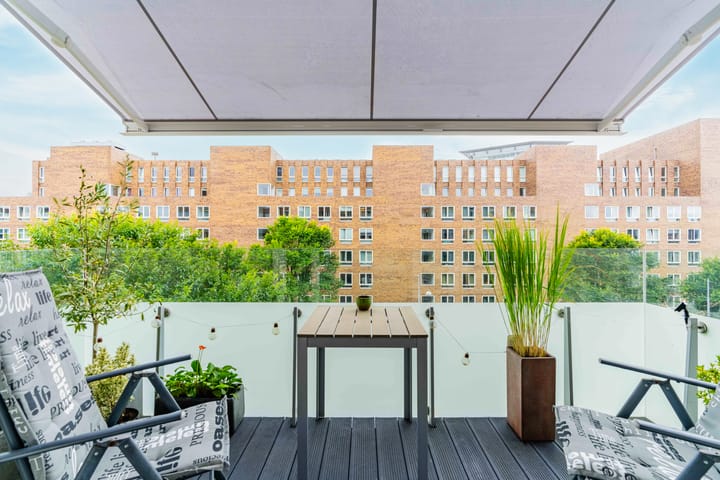 Foto 35 van Hoofdweg 690