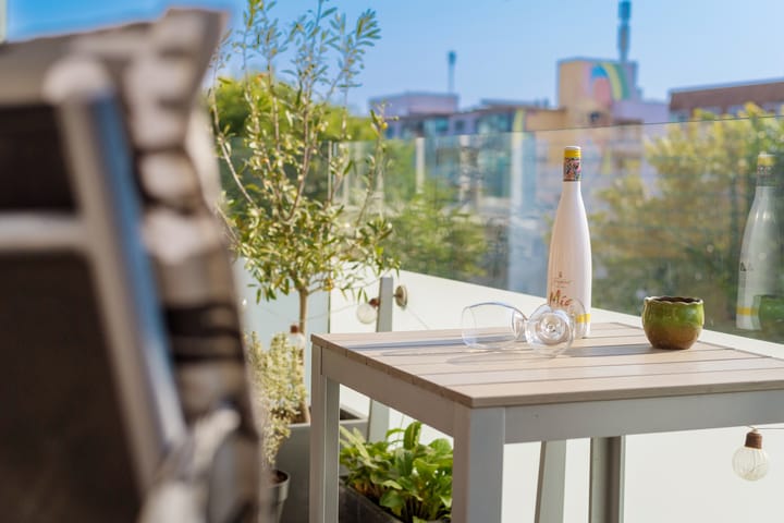 Foto 36 van Hoofdweg 690