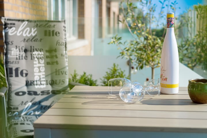 Foto 37 van Hoofdweg 690