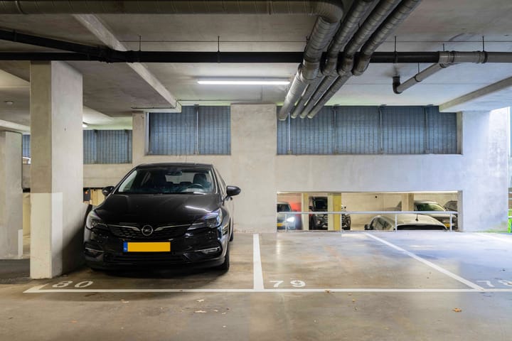 Foto 39 van Hoofdweg 690