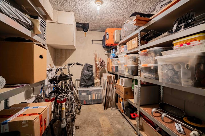 Foto 40 van Hoofdweg 690