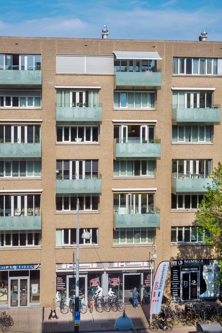 Foto 41 van Hoofdweg 690