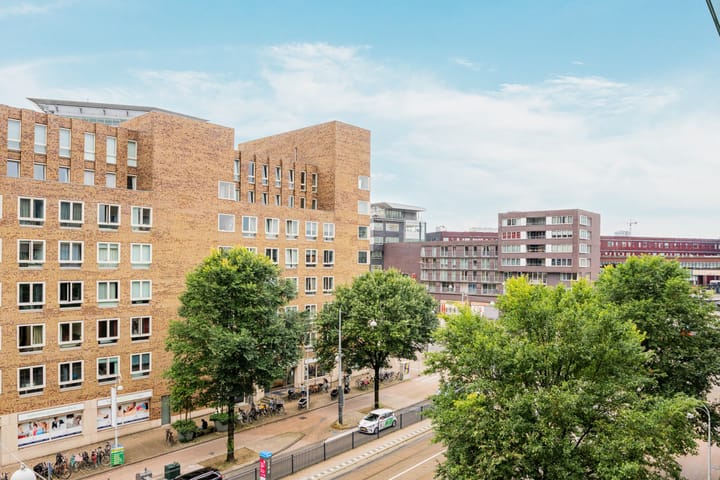 Foto 42 van Hoofdweg 690