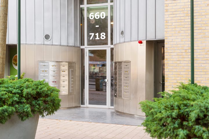 Foto 43 van Hoofdweg 690