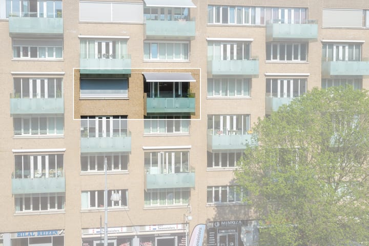 Foto 44 van Hoofdweg 690