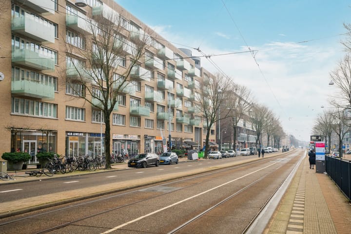 Foto 45 van Hoofdweg 690