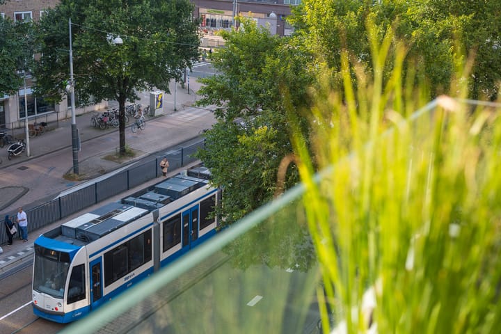 Foto 46 van Hoofdweg 690