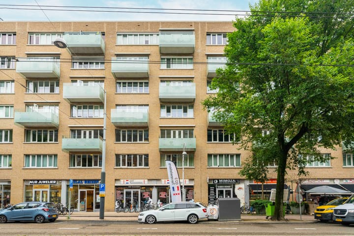 Foto 47 van Hoofdweg 690