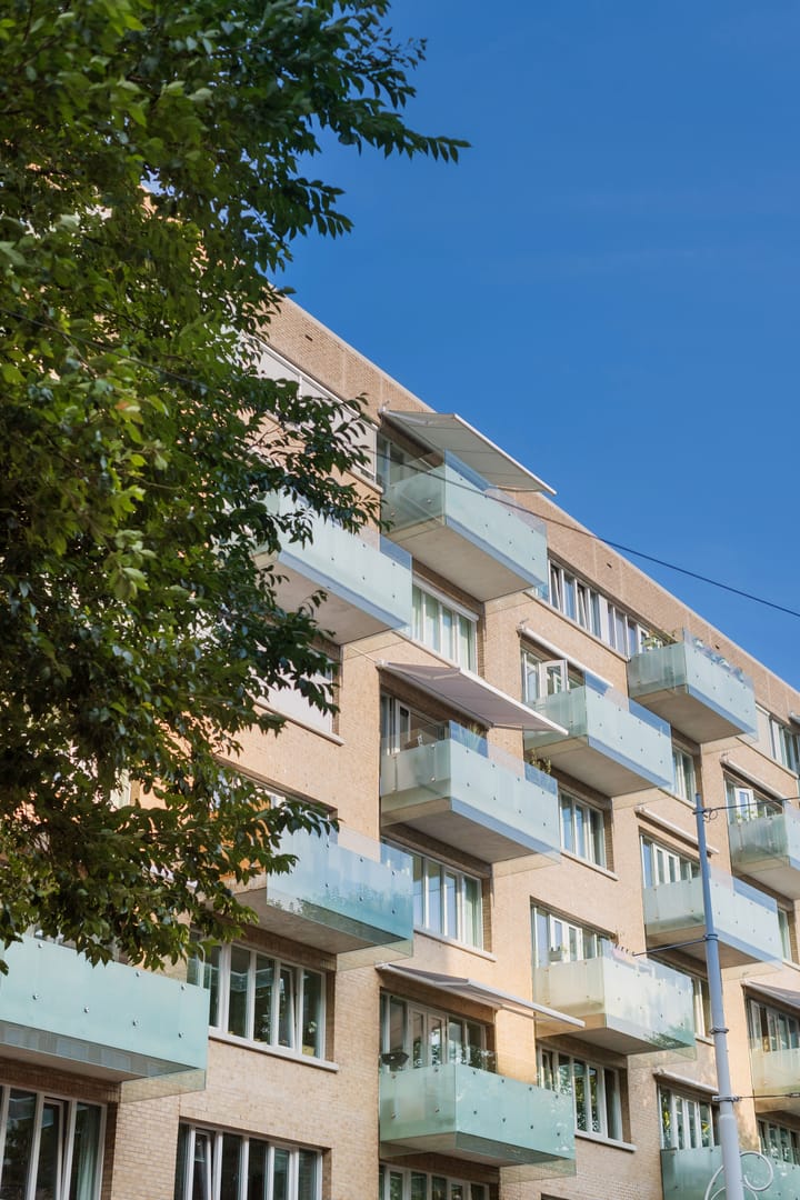 Foto 48 van Hoofdweg 690