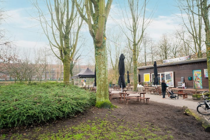 Foto 49 van Hoofdweg 690