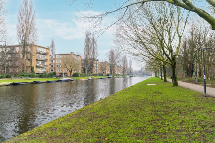 Foto 50 van Hoofdweg 690