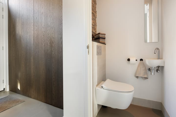 Foto 5 van Zwartbontstraat 16