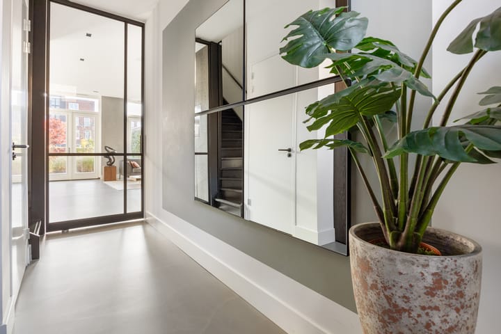 Foto 6 van Zwartbontstraat 16