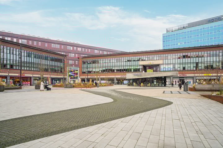 Foto 53 van Hoofdweg 690