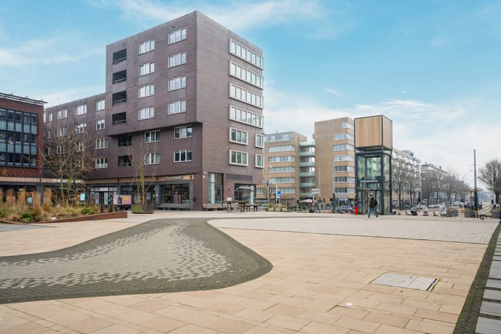 Foto 54 van Hoofdweg 690