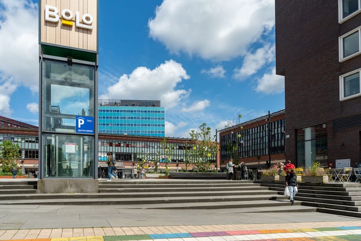 Foto 55 van Hoofdweg 690