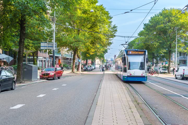 Foto 56 van Hoofdweg 690