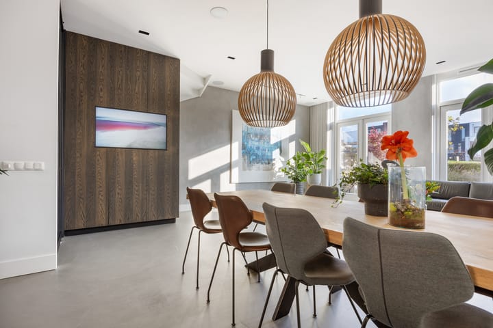 Foto 15 van Zwartbontstraat 16