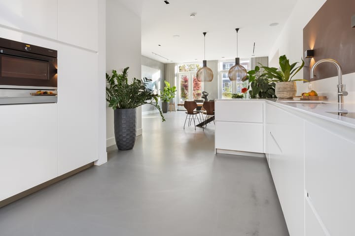 Foto 16 van Zwartbontstraat 16