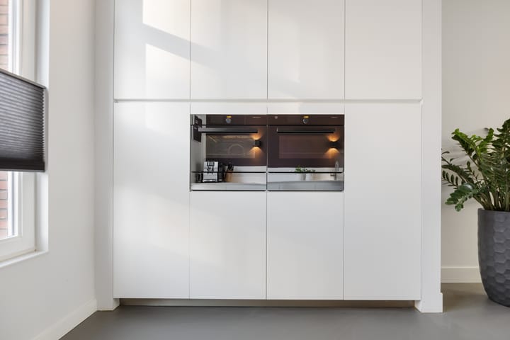 Foto 17 van Zwartbontstraat 16