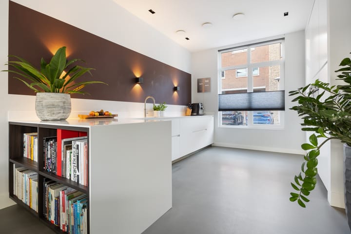 Foto 18 van Zwartbontstraat 16