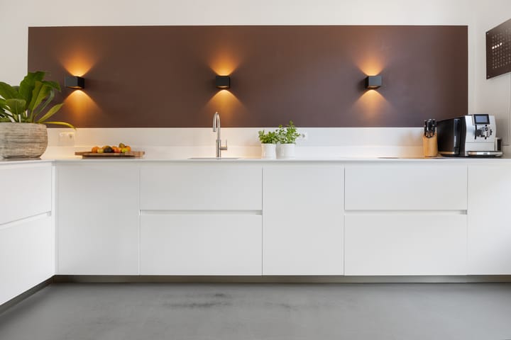 Foto 20 van Zwartbontstraat 16