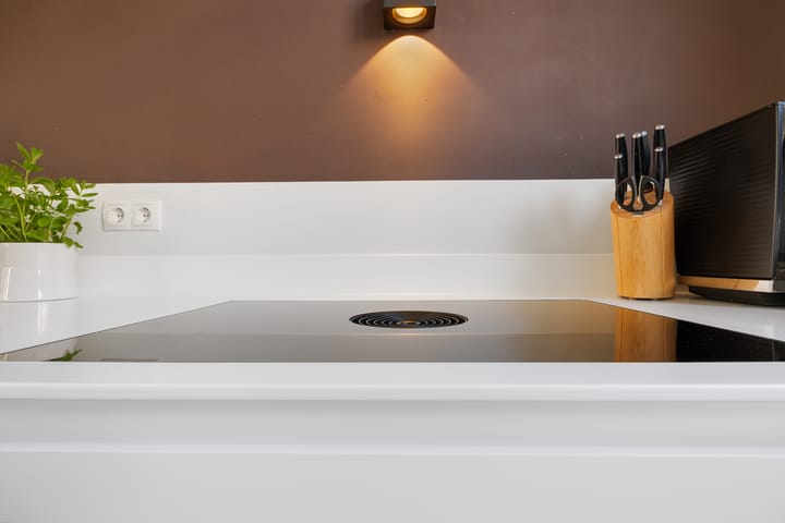 Foto 21 van Zwartbontstraat 16