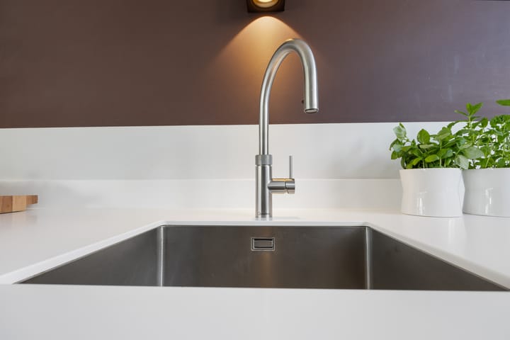 Foto 22 van Zwartbontstraat 16