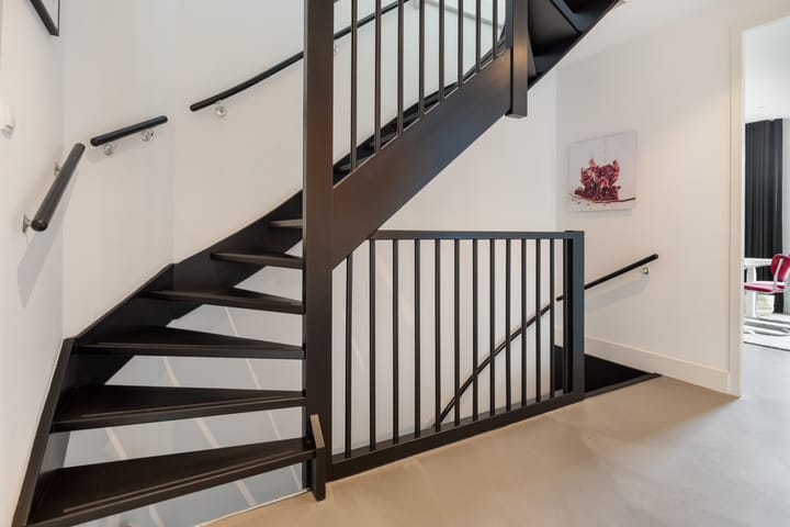 Foto 23 van Zwartbontstraat 16