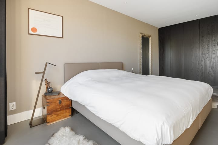 Foto 25 van Zwartbontstraat 16